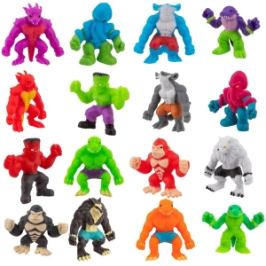 Thumbnail 22