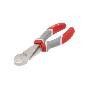 Clește tăietor lateral din5749 180 mm yato
