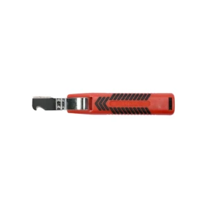 Cutter pentru cabluri 8 - 28 mm yato