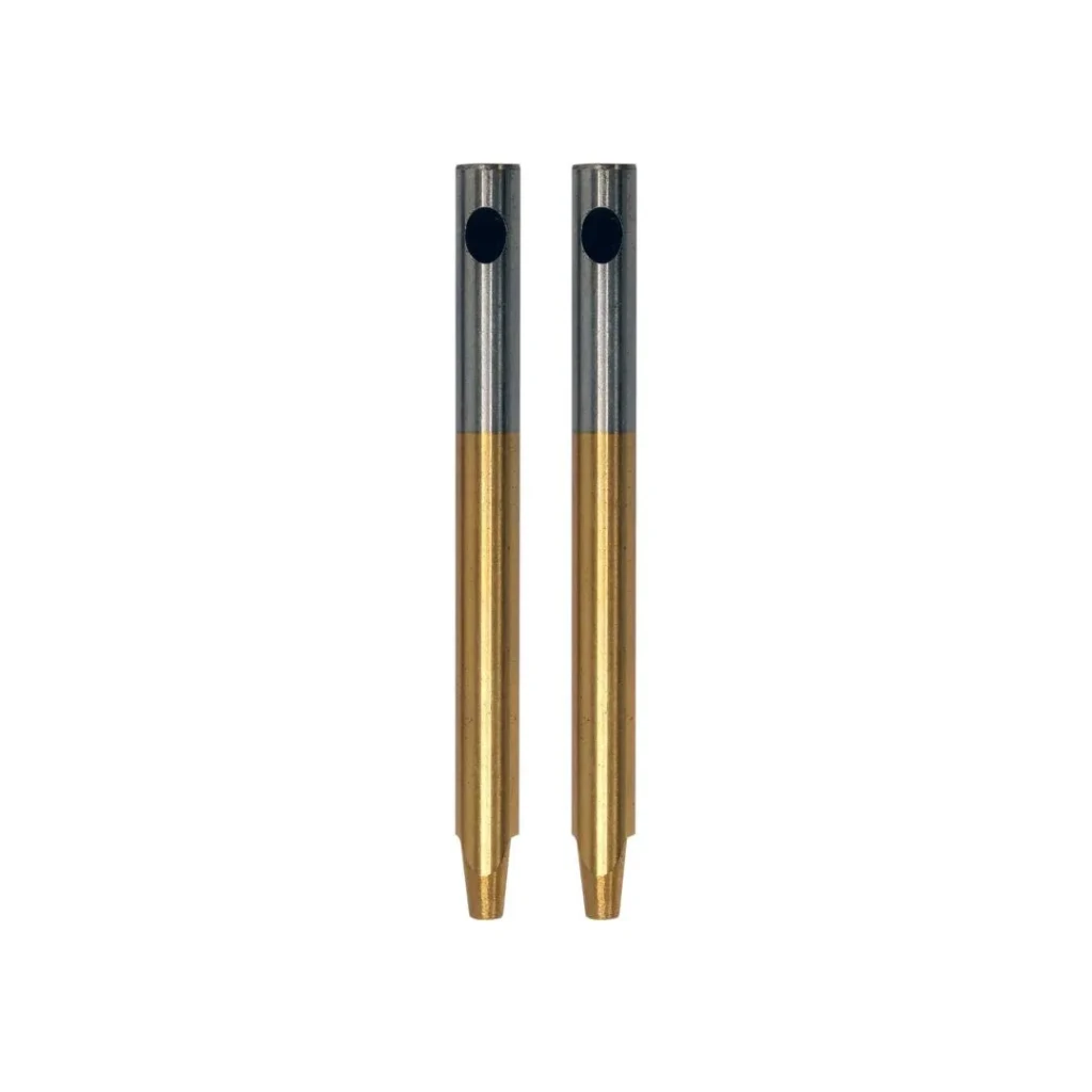 Foarfece electric pentru metal 600 w 220 - 240 v yato 4