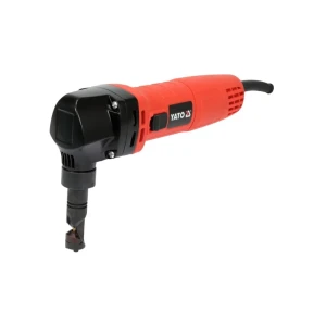 Foarfece electric pentru metal 600 w 220 - 240 v yato