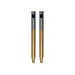 Foarfece electric pentru metal 600 w 220 - 240 v yato Thumbnail 4