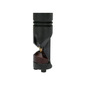 Foarfece electric pentru metal 600 w 220 - 240 v yato Thumbnail 3