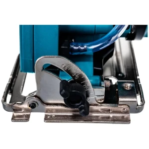 Mașină de tăiat sticlă și ceramică cxt fără acumulator 12 v 0 - 1600 rot/min makita Thumbnail 3