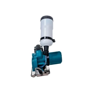 Mașină de tăiat sticlă și ceramică cxt fără acumulator 12 v 0 - 1600 rot/min makita Thumbnail 2