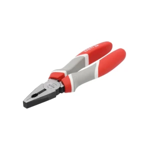 Clește patent universal 200 mm yato