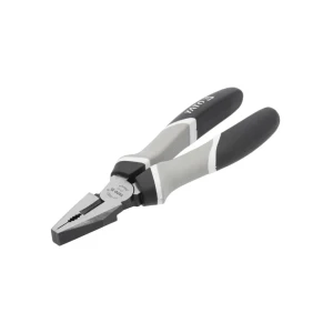Clește patent universal 200 mm yato