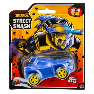 Mașinuța-monstru extensibilă «stretcherz street smash», în as. Thumbnail 21
