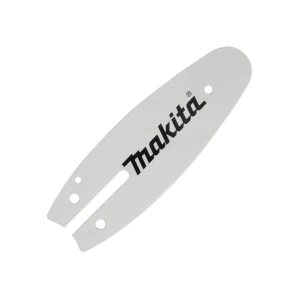 Şină de ghidaj 100 mm 0.325" (8.25 mm) 1.1 mm makita