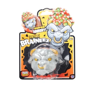 Jucărie-antistres «braineez - squish squad», în as. Thumbnail 9