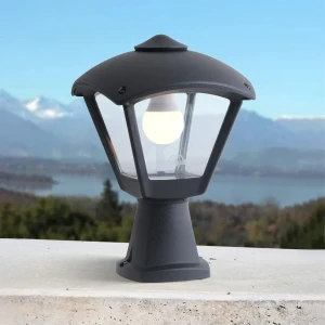Светильник mididisma/dario 8.5 вт e27 220 - 240 в ip55 fumagalli Thumbnail 2