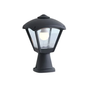 Corp de iluminat mididisma/dario 8.5 w e27 220 - 240 v ip55 fumagalli