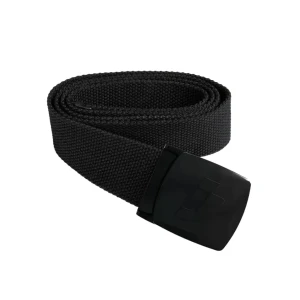 Curea yalu poliester safety jogger