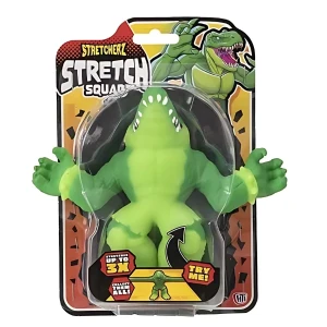 Jucărie-antistres «stretcherz stretch squad w2», în as. Thumbnail 10