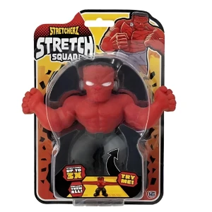 Jucărie-antistres «stretcherz stretch squad w2», în as. Thumbnail 8