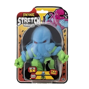 Jucărie-antistres «stretcherz stretch squad w2», în as. Thumbnail 6