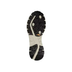 Кроссовки napo 43 safety jogger Thumbnail 2