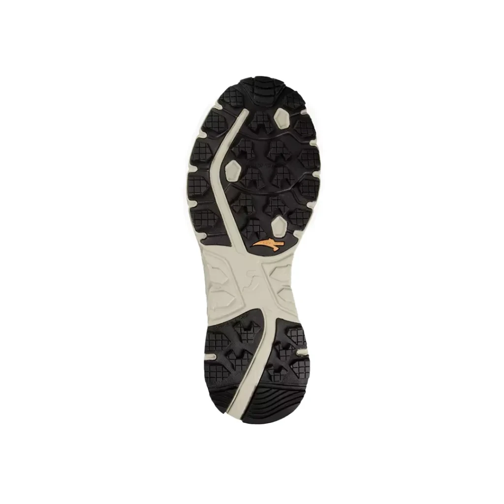 Кроссовки napo 44 safety jogger 2