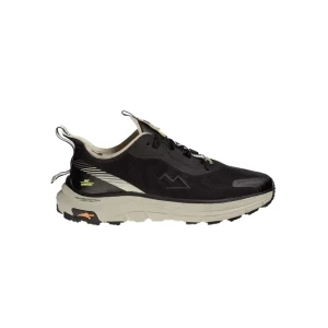 Кроссовки napo 44 safety jogger