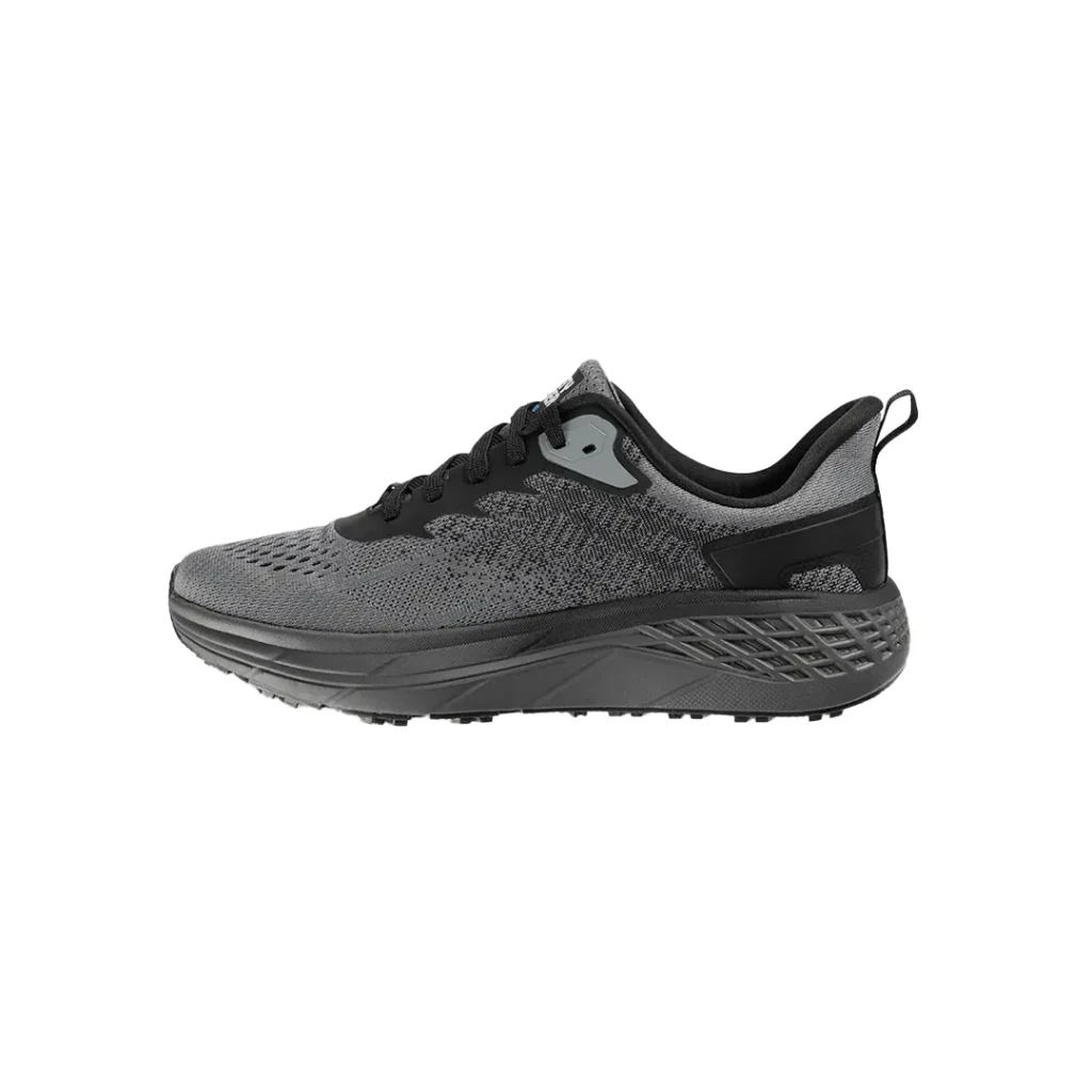 Кроссовки atum ob 39 safety jogger 3