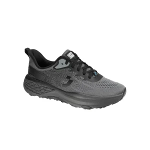 Ghete atum ob 39 safety jogger