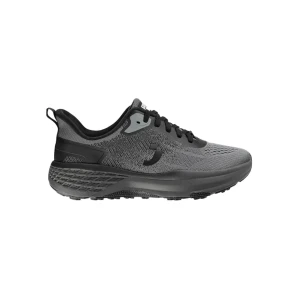 Кроссовки atum ob 41 safety jogger Thumbnail 2