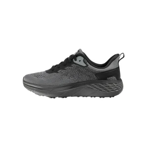 Кроссовки atum ob 41 safety jogger Thumbnail 3