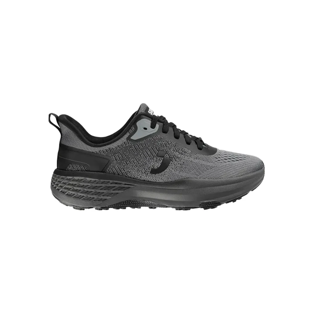 Кроссовки atum ob 42 safety jogger 2