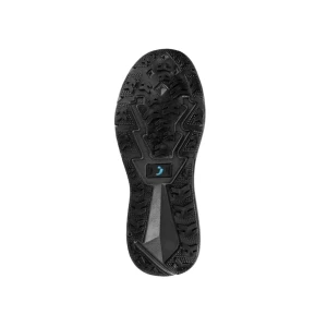 Кроссовки atum ob 42 safety jogger Thumbnail 4