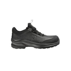 Кроссовки modulo le s3s tg 43 кожа safety jogger Thumbnail 2
