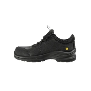 Кроссовки modulo le s3s tg 43 кожа safety jogger Thumbnail 3
