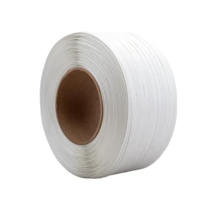 Bandă de legat și ambalat 13.5 mm x 1440 m dg jd Thumbnail 1