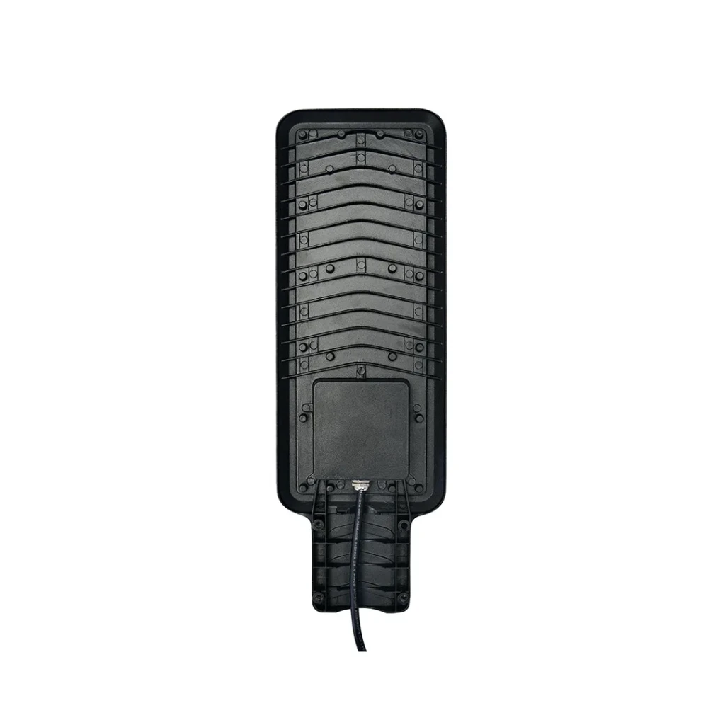 Corp de iluminat stradal led vegas-100 100 w smd 6400 k ip65 220 - 240 v horoz 2