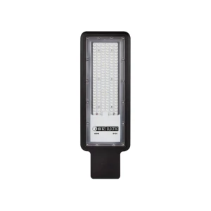 Corp de iluminat stradal led vegas-100 100 w smd 6400 k ip65 220 - 240 v horoz