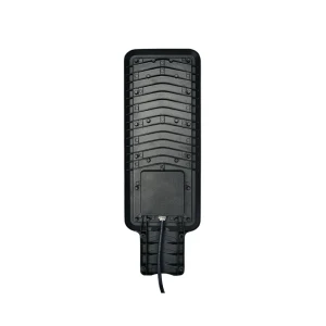 Corp de iluminat stradal led vegas-100 100 w smd 6400 k ip65 220 - 240 v horoz Thumbnail 2