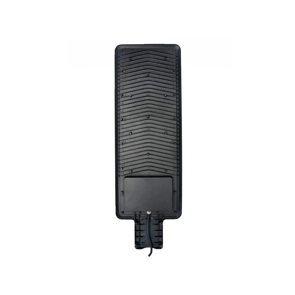 Светодиодный уличный светильник vegas-150 150 вт smd 6400 k 17600 лм ip65 220 - 240 в horoz 2