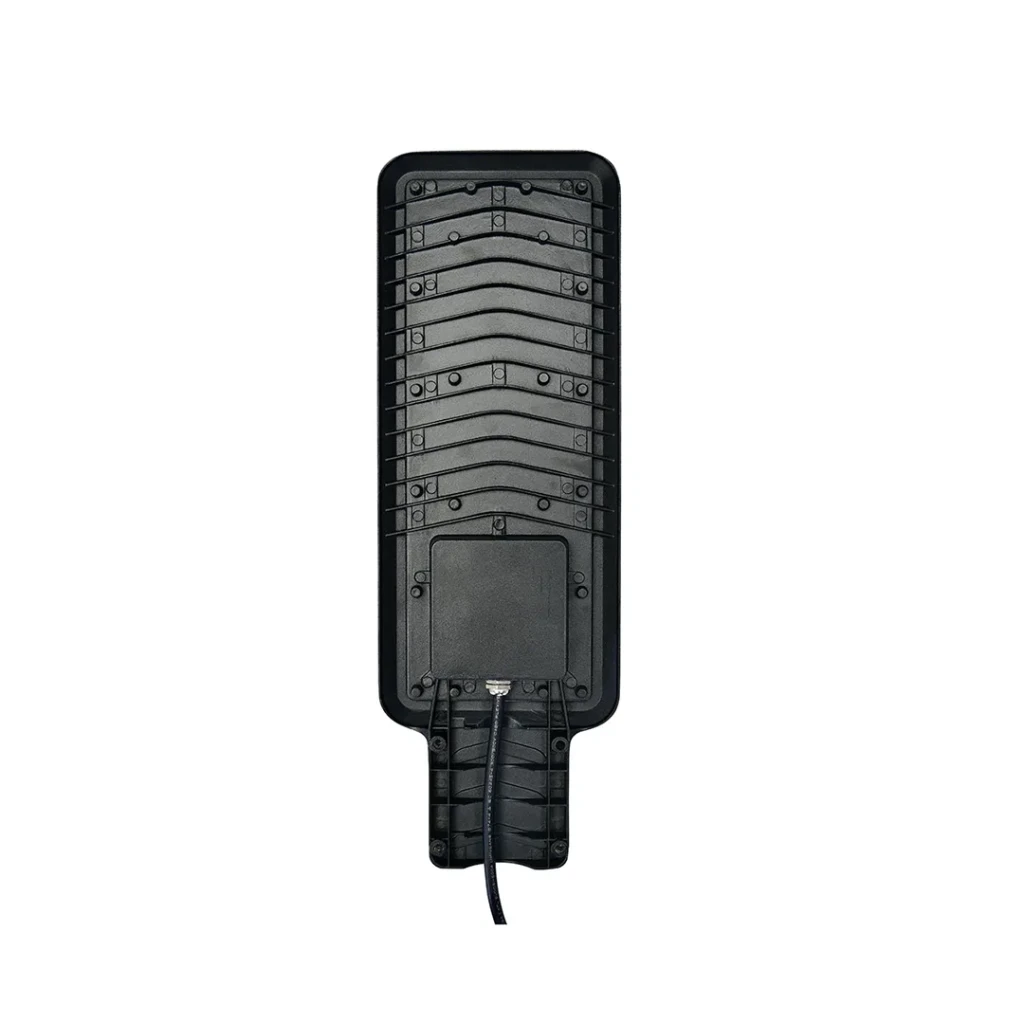 Corp de iluminat stradal led vegas-50 50 w smd 6400 k 5750 lm ip65 220 - 240 v horoz 2