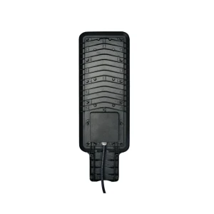 Corp de iluminat stradal led vegas-50 50 w smd 6400 k 5750 lm ip65 220 - 240 v horoz Thumbnail 2