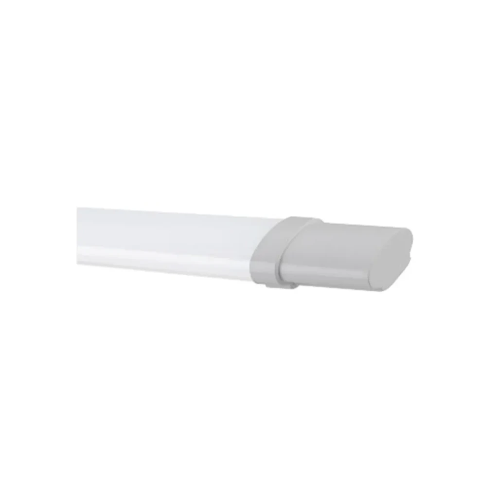 Светодиодный светильник irmak-36 36 вт smd led 6400 k 2880 лм 220 - 240 в horoz ip65 3