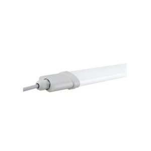Светодиодный светильник irmak-36 36 вт smd led 6400 k 2880 лм 220 - 240 в horoz ip65 Thumbnail 2