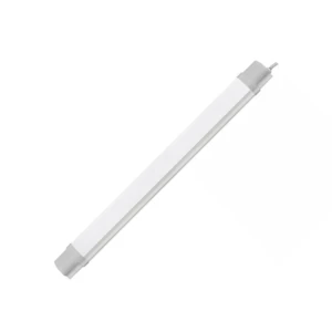 Светодиодный светильник okyanus-36 36 вт smd led 6400 k 2880 лм 220 - 240 в horoz ip65