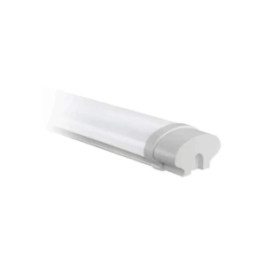 Corp de iluminat led okyanus-72 72 w smd led 6400 k 5760 lm 220 - 240 v horoz ip65 Thumbnail 3