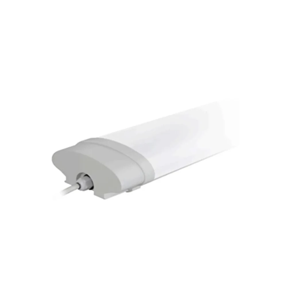 Светодиодный светильник okyanus-90 90 вт smd led 6400 k 7200 лм 220 - 240 в horoz ip65 2