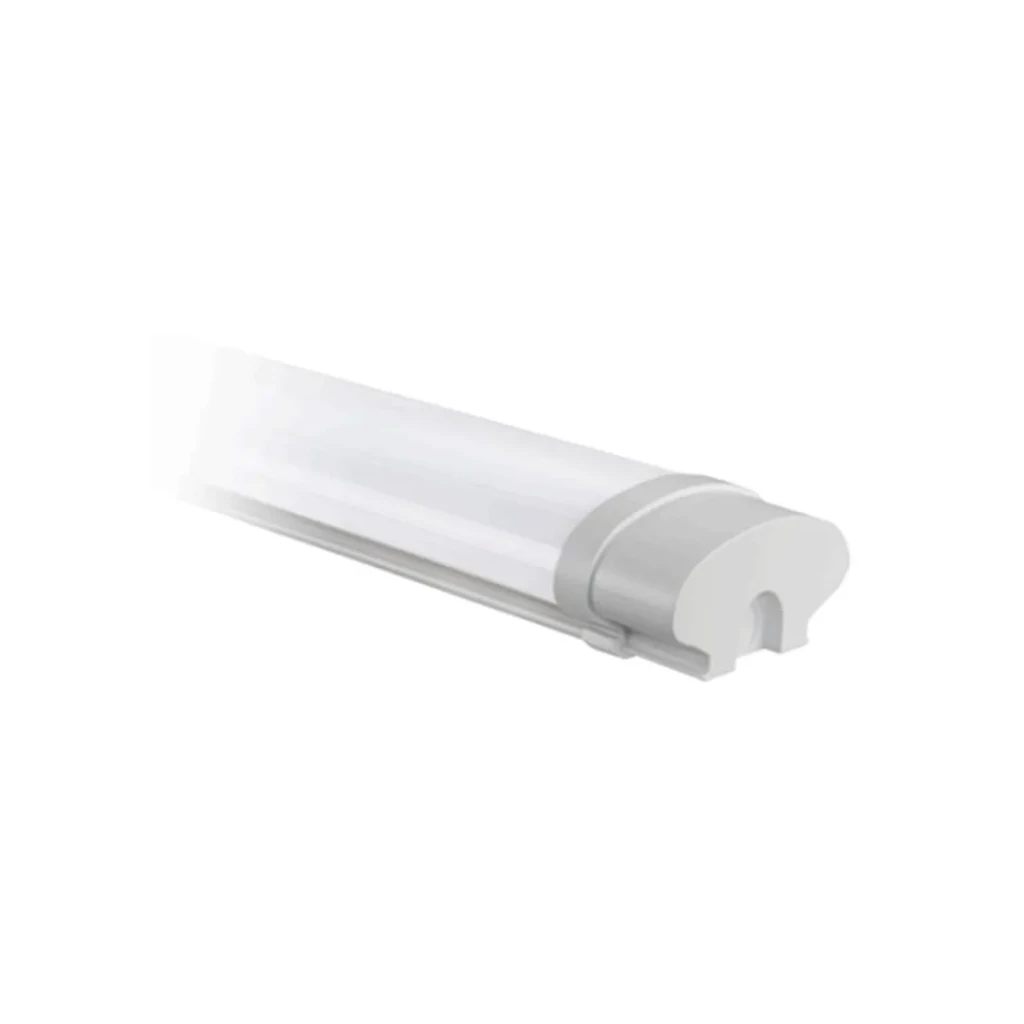 Светодиодный светильник okyanus-90 90 вт smd led 6400 k 7200 лм 220 - 240 в horoz ip65 3
