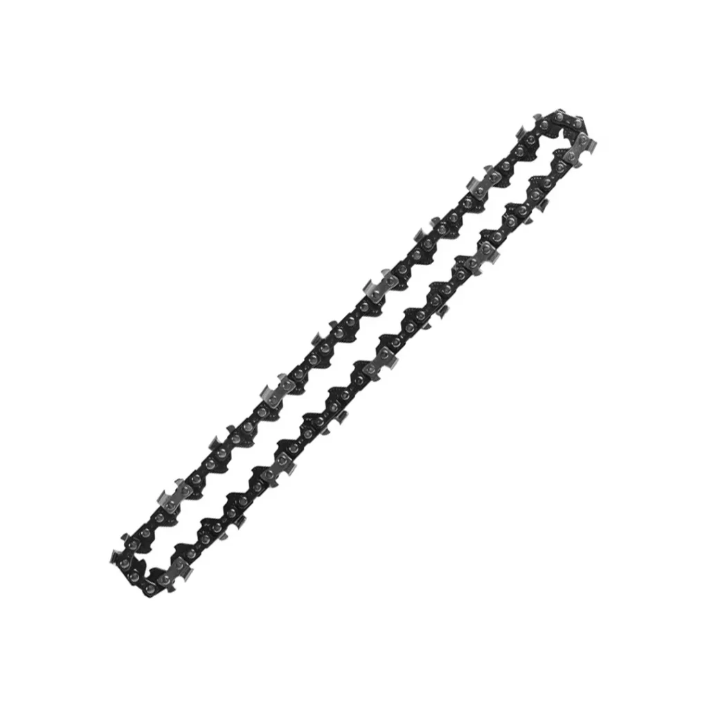 Lanț pentru fierăstrău cu lanț 152 mm 1/4" (6.35 mm) 1.3 mm 1 buc. huter 2