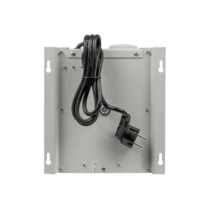 Stabilizator de perete ach-1500н/1-ц 1.5 kw 140 - 260 v resanta Thumbnail 4