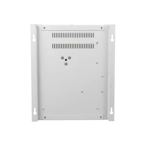 Stabilizator de perete ach-8000 н/1-ц 8 kw 140 - 260 v resanta Thumbnail 4