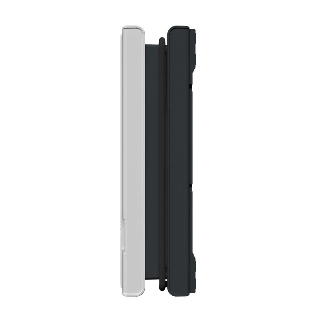 Stabilizator de perete ants u 5000 simistor 2.2 kw 140 - 380 v 2