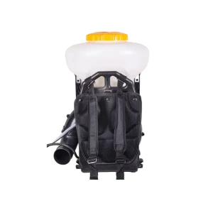 Опрыскиватель бензиновый gs-4311 1.5 квт huter Thumbnail 3