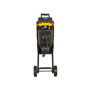 Tocător de crengi esh-40 2500 w 220 - 240 v huter Thumbnail 3